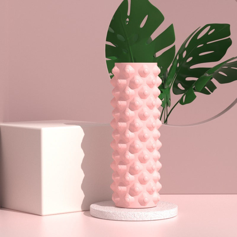 FLEXRELIEF™ Massage Roller