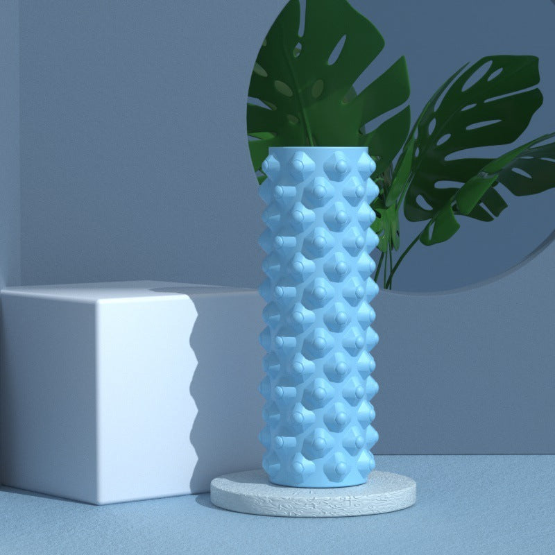 FLEXRELIEF™ Massage Roller