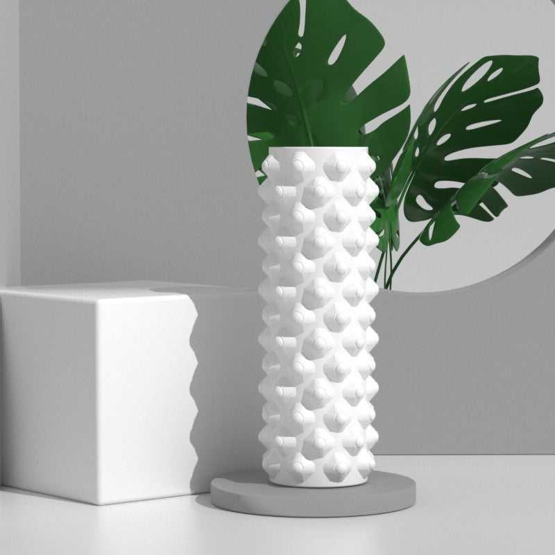 FLEXRELIEF™ Massage Roller